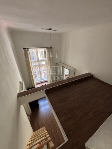 Eladó téglalakás, Budapesten, V. kerületben 51.5 M Ft