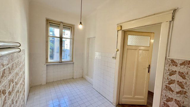 Eladó téglalakás, Budapesten, XIII. kerületben 99.9 M Ft