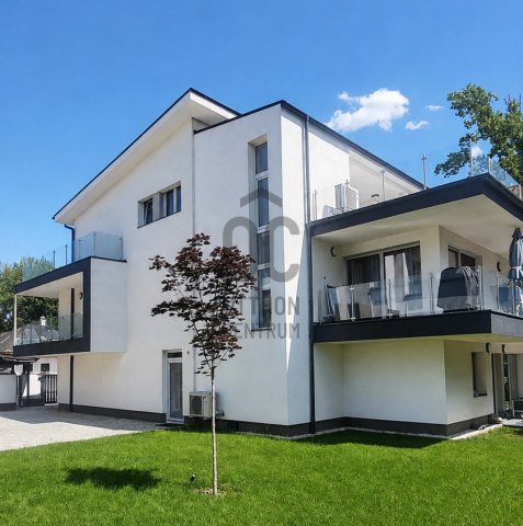 Eladó téglalakás, Budapesten, III. kerületben 225 M Ft, 3 szobás