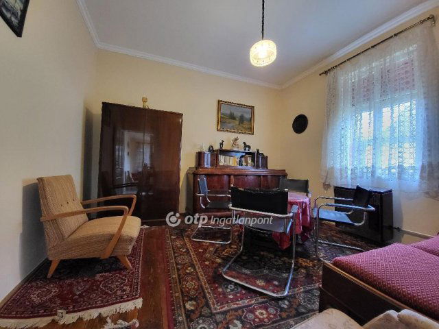 Eladó családi ház, Zamárdiban 90 M Ft, 3 szobás