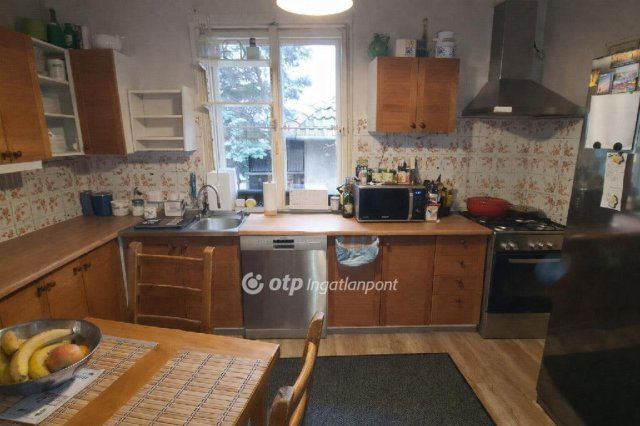 Eladó családi ház, Ócsán 79.9 M Ft, 3 szobás