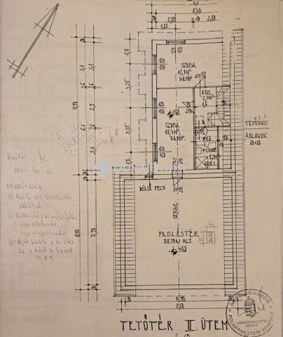 Eladó családi ház, Gödöllőn 102 M Ft, 4+1 szobás