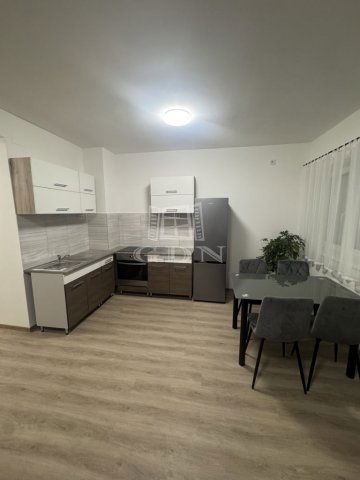 Eladó téglalakás, Budapesten, XXI. kerületben 49.9 M Ft