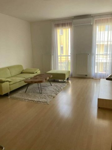 Kiadó téglalakás, albérlet, XXII. kerületben, Rózsakert utcában