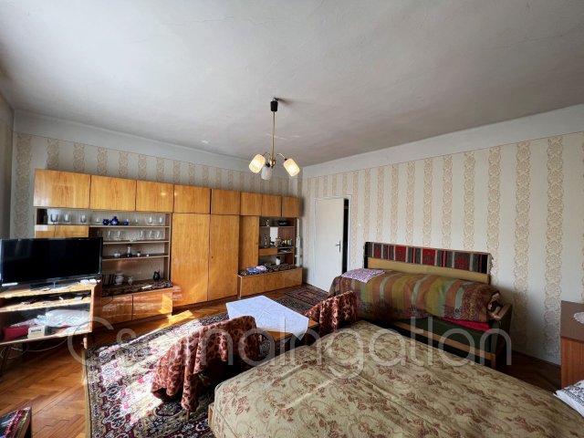 Eladó családi ház, Beleden 36.099 M Ft, 2 szobás