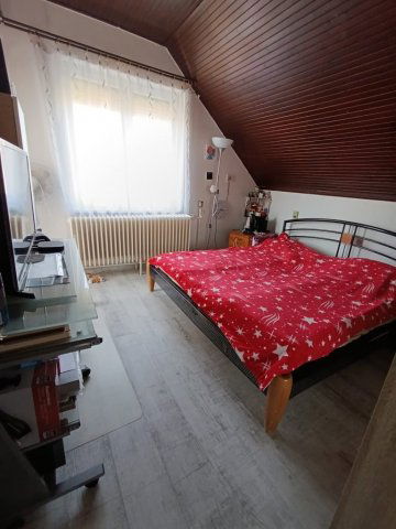 Eladó családi ház, Mohácson 52.9 M Ft, 5 szobás