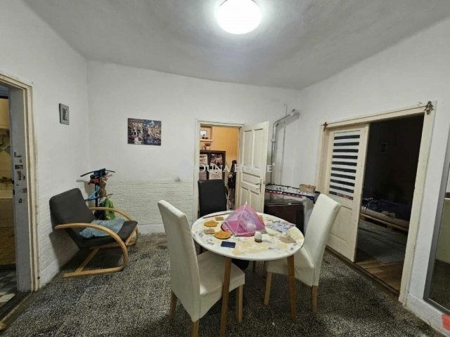 Eladó családi ház, Ráckevén 48 M Ft, 4 szobás