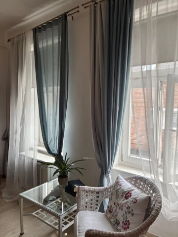 Eladó családi ház, Pécsett 89.9 M Ft, 3 szobás