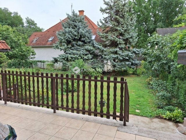 Eladó családi ház, Kecskeméten 89.5 M Ft, 4 szobás