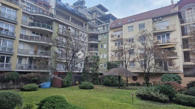 Kiadó téglalakás, albérlet, Budapesten, IX. kerületben