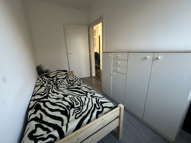 Eladó panellakás, Dunaújvárosban 31.99 M Ft, 1+1 szobás