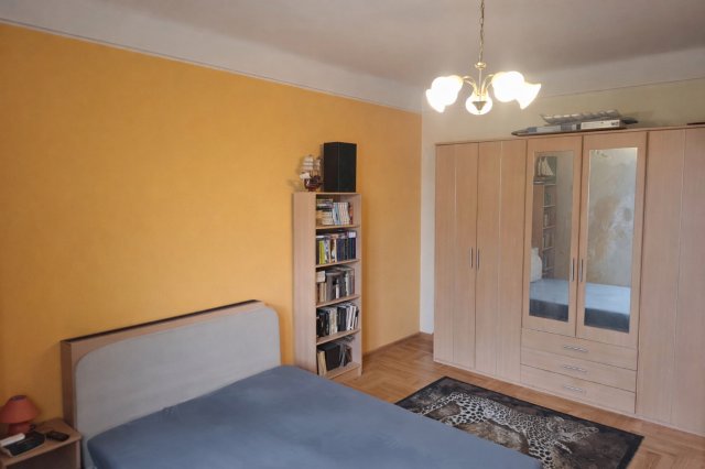 Eladó téglalakás, Budapesten, X. kerületben 49.9 M Ft, 2 szobás