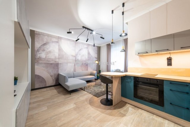 Eladó téglalakás, Miskolcon 31.99 M Ft, 1 szobás