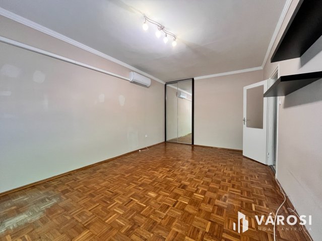 Kiadó téglalakás, albérlet, Debrecenben 170 E Ft / hó