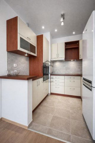 Eladó téglalakás, Budapesten, XIII. kerületben 91.9 M Ft