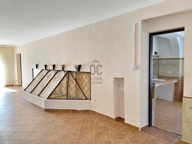 Eladó téglalakás, Budapesten, XVII. kerületben 114.9 M Ft