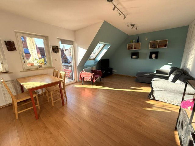 Eladó téglalakás, Budapesten, XIV. kerületben 139.9 M Ft