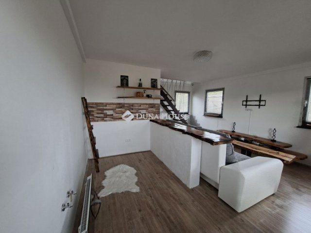 Eladó telek, Turán 22 M Ft / költözzbe.hu