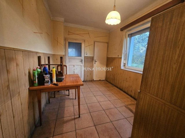 Eladó családi ház, Gárdonyban 31.99 M Ft, 2 szobás