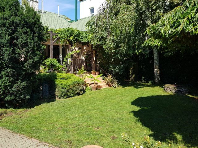 Eladó családi ház, Nyíregyházán 99 M Ft, 3 szobás