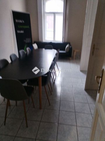 Kiadó téglalakás, albérlet, XIII. kerületben, Szent István körúton