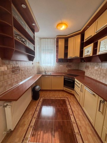 Kiadó téglalakás, albérlet, Miskolcon 125 E Ft / hó, 2 szobás