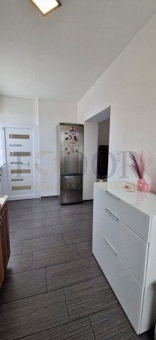 Eladó családi ház, Gyálon 124 M Ft, 6 szobás