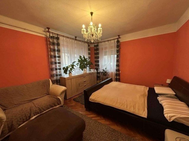 Eladó családi ház, Vecsésen 86.9 M Ft, 4 szobás