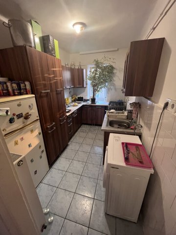 Eladó téglalakás, Budapesten, X. kerületben 67.9 M Ft, 3 szobás