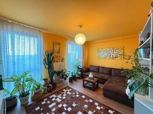 Eladó panellakás, Budapesten, XIV. kerületben 79.9 M Ft