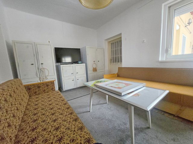 Eladó családi ház, Hajdúsámsonon 54.9 M Ft, 2+1 szobás