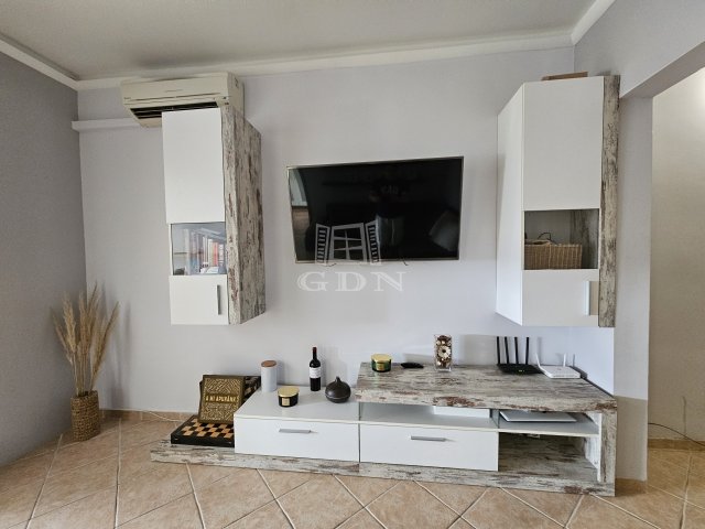 Kiadó panellakás, albérlet, Budapesten, XI. kerületben