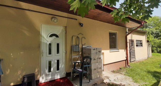 Eladó családi ház, Szigethalmon 44.9 M Ft, 2 szobás