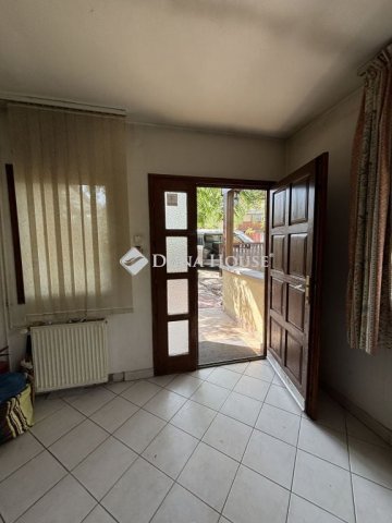 Eladó családi ház, Budapesten, XXII. kerületben 110 M Ft