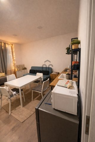 Kiadó téglalakás, albérlet, Budapesten, VII. kerületben