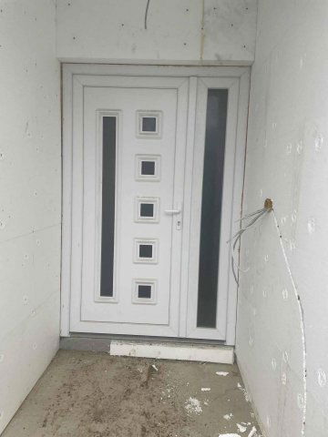 Eladó családi ház, Nyíregyházán 99.9 M Ft, 4 szobás