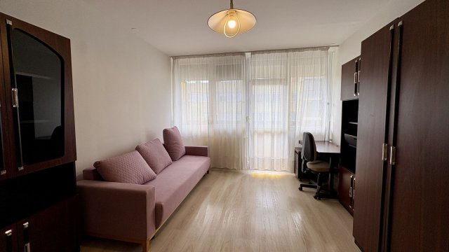Kiadó téglalakás, albérlet, Debrecenben 250 E Ft / hó, 2 szobás