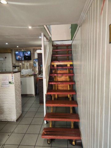 Eladó üzlethelyiség, Budapesten, VIII. kerületben 69 M Ft
