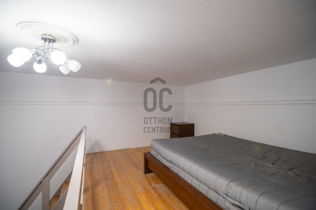 Eladó téglalakás, Budapesten, VI. kerületben 88 M Ft, 2 szobás