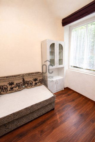 Eladó téglalakás, Budapesten, XIII. kerületben 51.9 M Ft