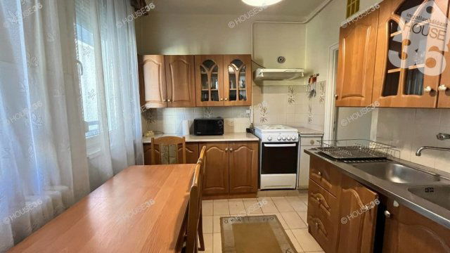 Eladó téglalakás, Kecskeméten 67 M Ft, 3 szobás