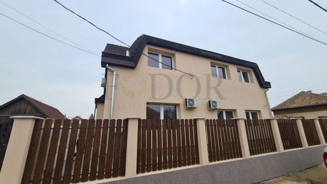 Kiadó családi ház, albérlet, Gyálon 230 E Ft / hó, 2 szobás