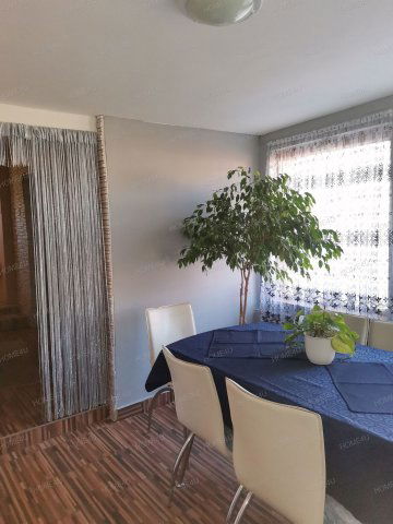 Eladó családi ház, Zagyvarékason 19.9 M Ft