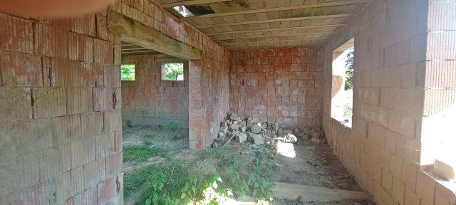 Eladó telek, Holládon 5 M Ft / költözzbe.hu