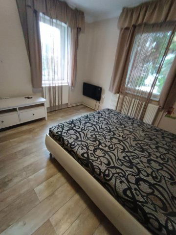 Eladó családi ház, Tatabányán 49.9 M Ft, 2 szobás