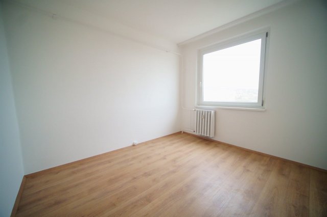 Eladó panellakás, Budapesten, XI. kerületben 82.9 M Ft, 3 szobás