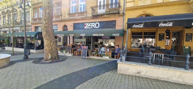 Eladó ipari ingatlan, Kaposváron 24 M Ft, 3 szobás