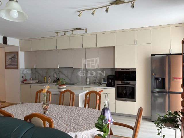 Eladó téglalakás, Budapesten, XIX. kerületben 105.99 M Ft