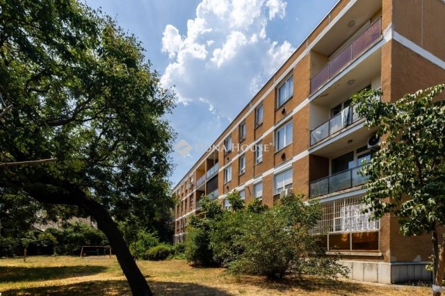 Eladó téglalakás, Budapesten, XX. kerületben 57.99 M Ft