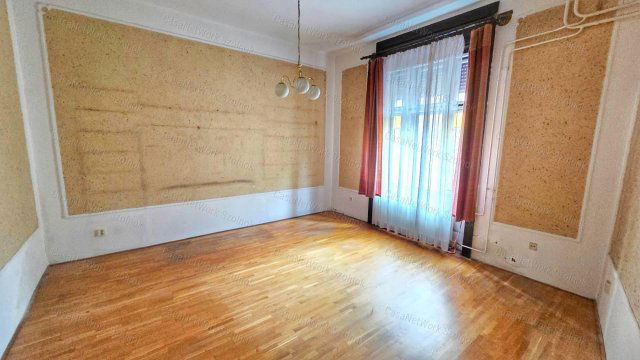 Eladó ikerház, Szolnokon 58.99 M Ft, 4 szobás